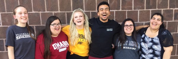 LEAP4Ed Profile Banner