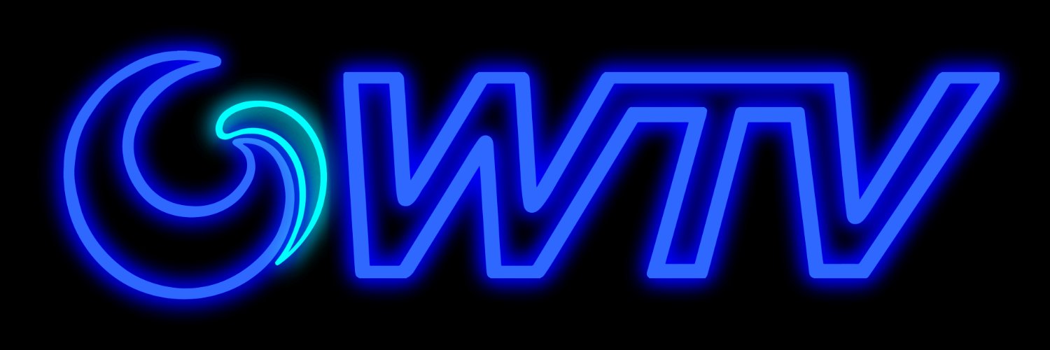 wtvmedia's profile banner image