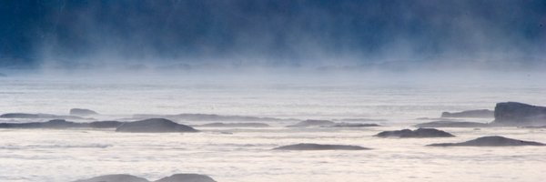 CRNRA Profile Banner