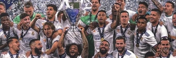 jesusinho ⚽️ banner