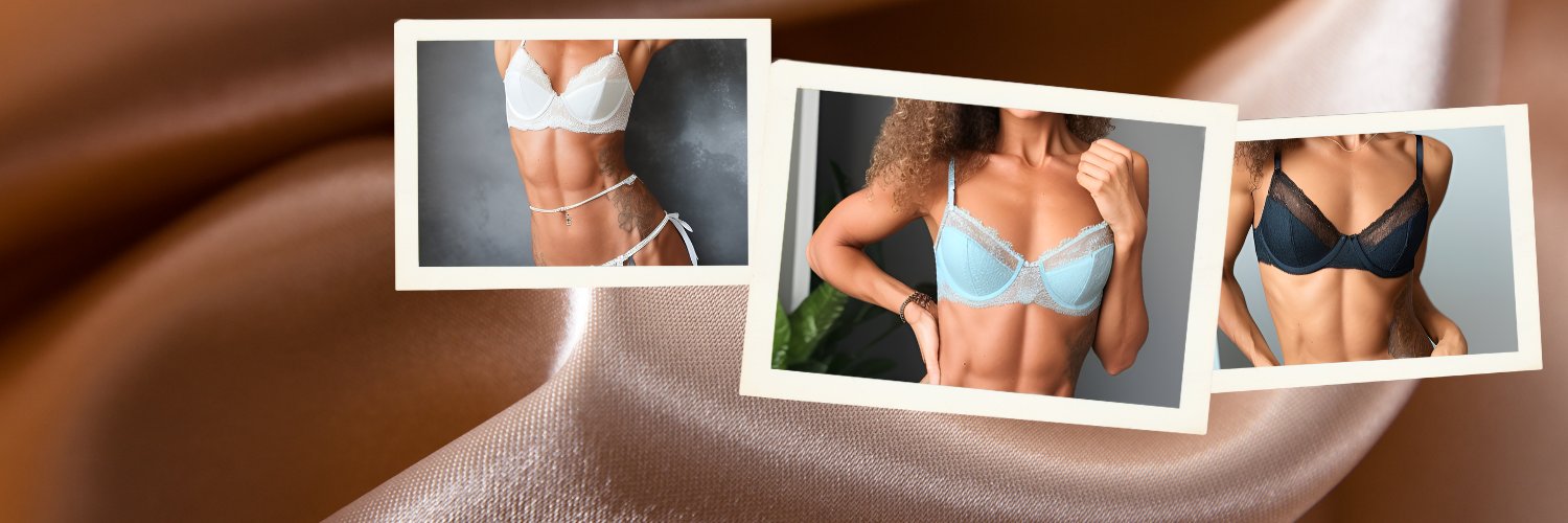 vancuteex's profile banner image