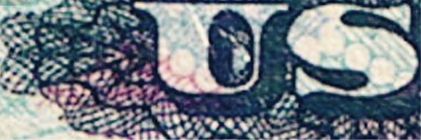 keithkahn's profile banner image