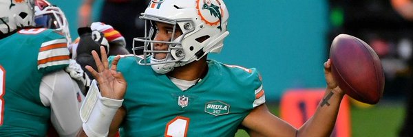 JacoboZakay23 Profile Banner
