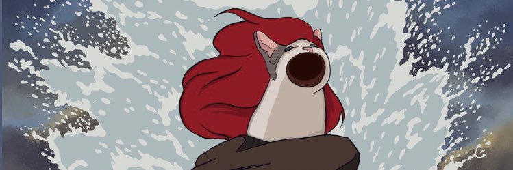 _dancingcat_'s profile banner image