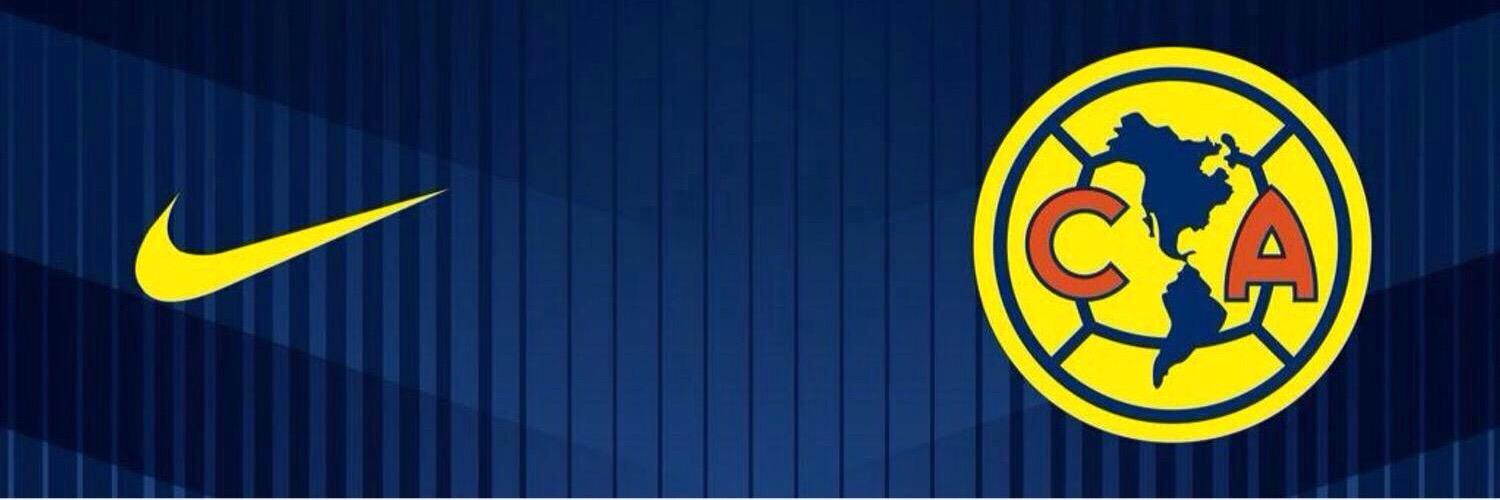 jacortes93's profile banner image