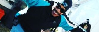 3rdeyeview's profile banner image