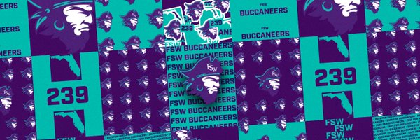 FSWBucs Profile Banner