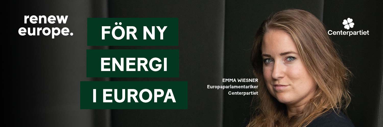 emmawiesner's profile banner image