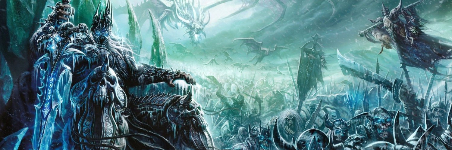 James 🇺🇸 🦅 banner