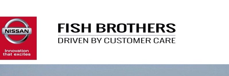 FB_Nissan's profile banner image