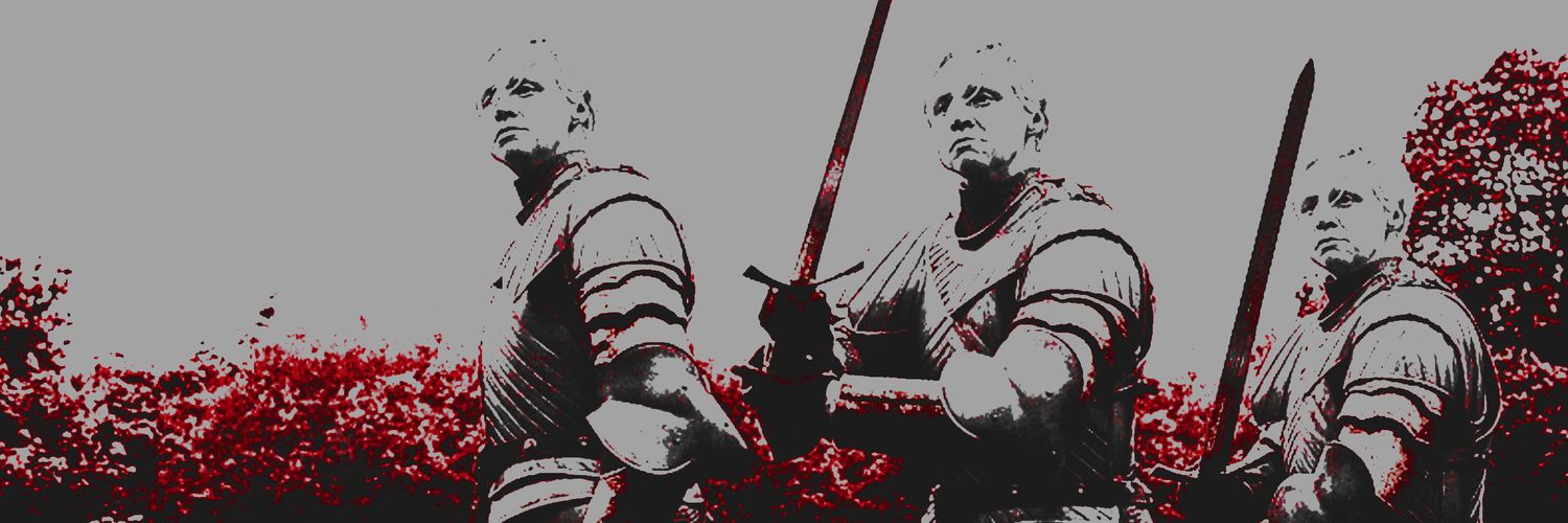 ⋆·˚ ༘ * 𝕹𝙀𝙍𝙀𝙑𝘼𝙍 𝕽𝙀𝘽𝙊𝙍𝙉.ᐟ 🏳️‍⚧️ banner