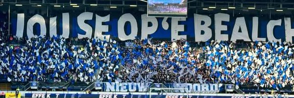 J_Bijstra Profile Banner