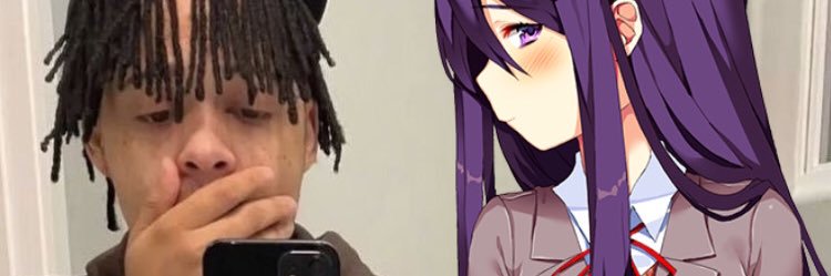Macaroni and Green Beans's banner