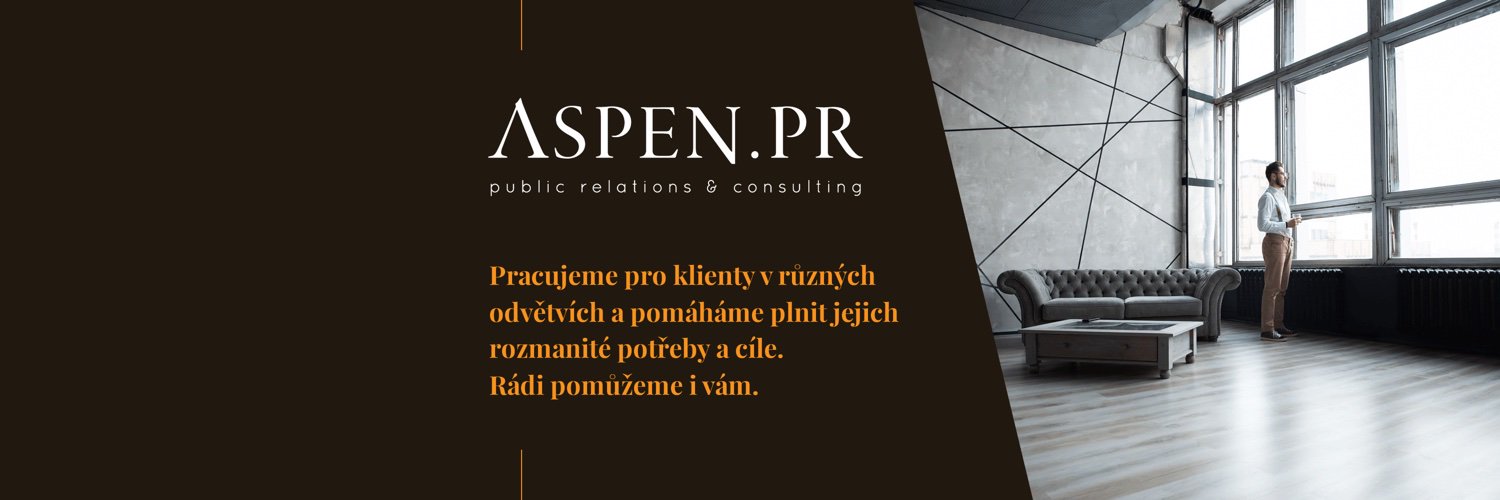 aspen_pr's profile banner image