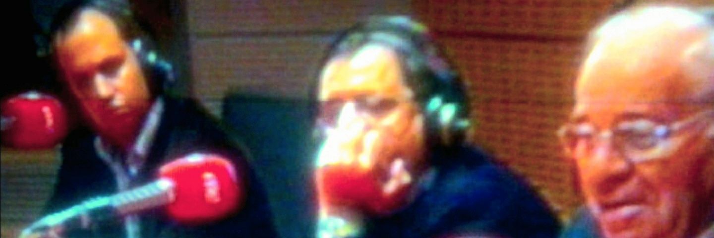 PLMelero's profile banner image