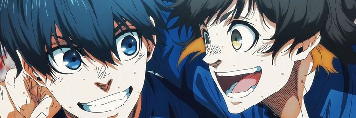 𝐄𝐈𝐃𝐀 ☆𝗡𝗢 𝗖𝗢𝗠𝗠𝗦☆ 🍃's banner