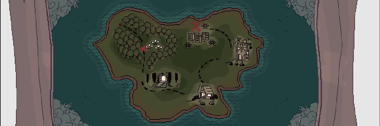 Mohamad Azfar 🎯 banner