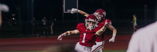 davidlott_1 Profile Banner