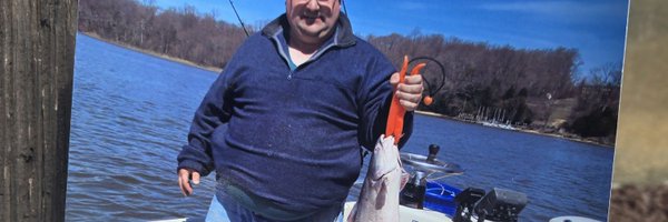 xenonbased Profile Banner