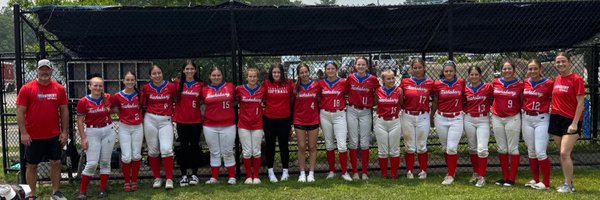tmhssoftball_ Profile Banner