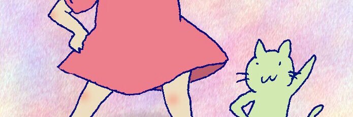 ayano_bee8's profile banner image