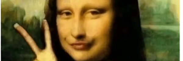 j3msdump Profile Banner