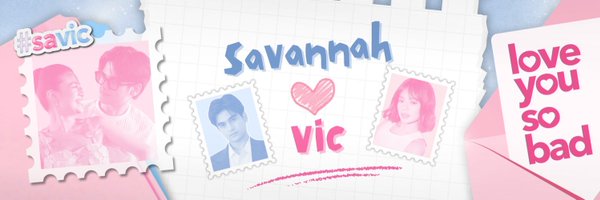 j3msdump Profile Banner