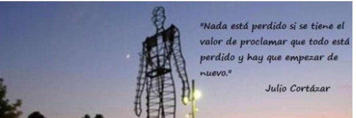 Jordi Tort /♥️ banner
