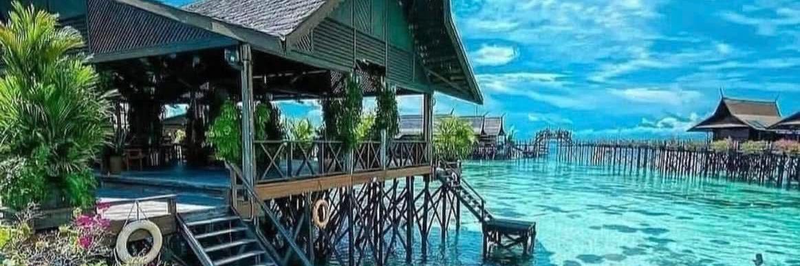 NomadNest 🪪🛩️🏝️🍹🏔️⛺️ banner