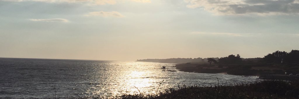 Camdiot's profile banner image