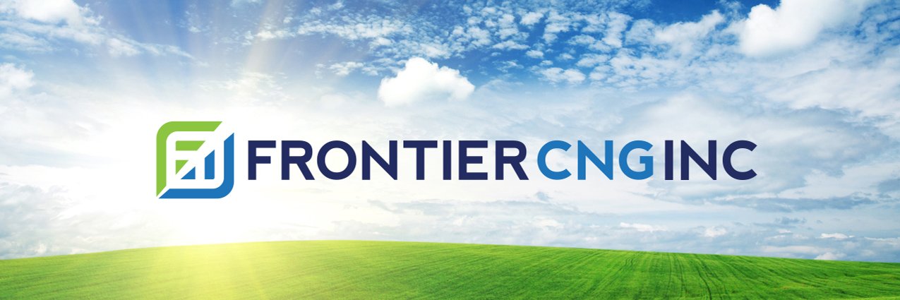 frontierfuels's profile banner image