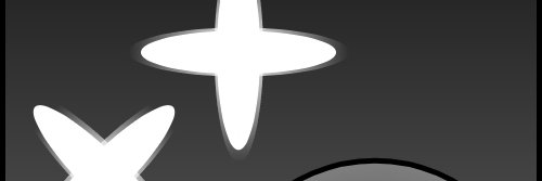 TheSeanJrReal's profile banner image