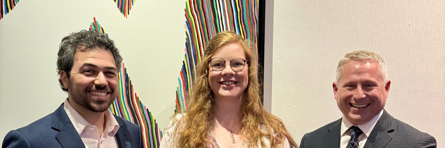 CarolinaHear's profile banner image
