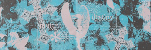 MOIRAWASWRONG Profile Banner