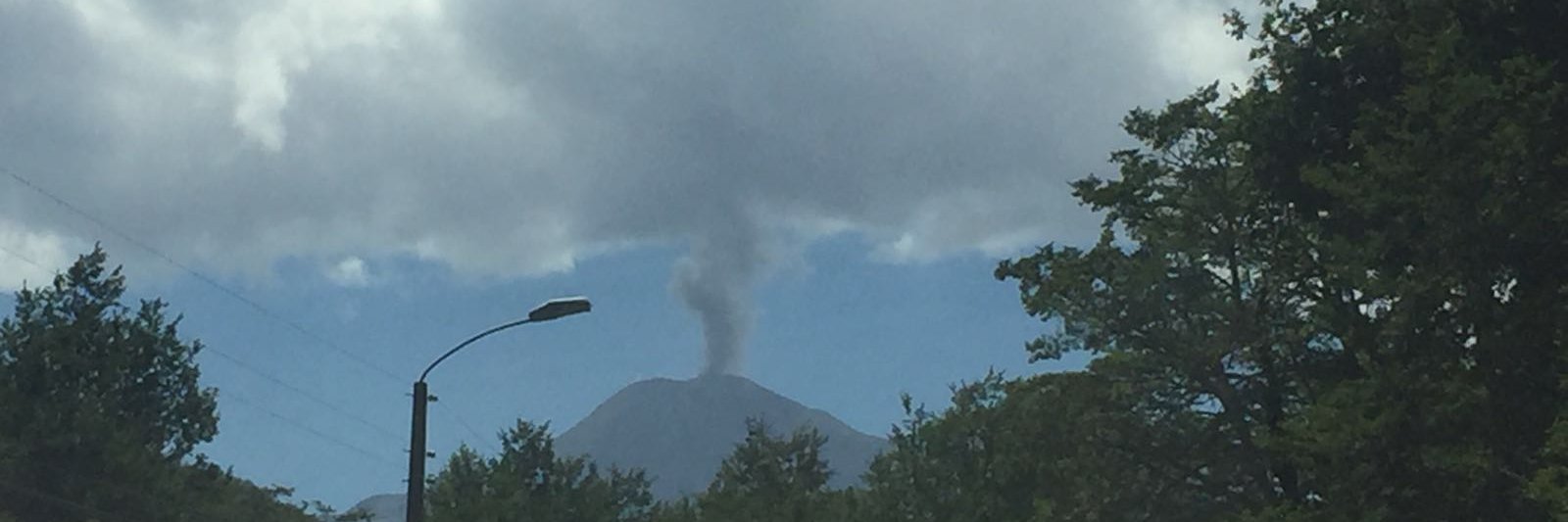 Juan José Franco: Miente, miente, que algo quedará banner