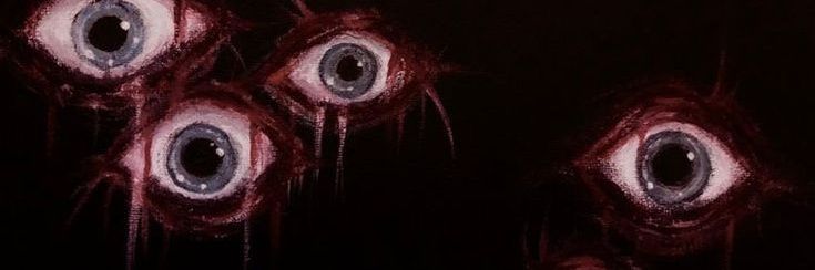 coffinnshaker's profile banner image