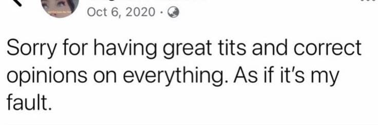 severus snape pr team banner