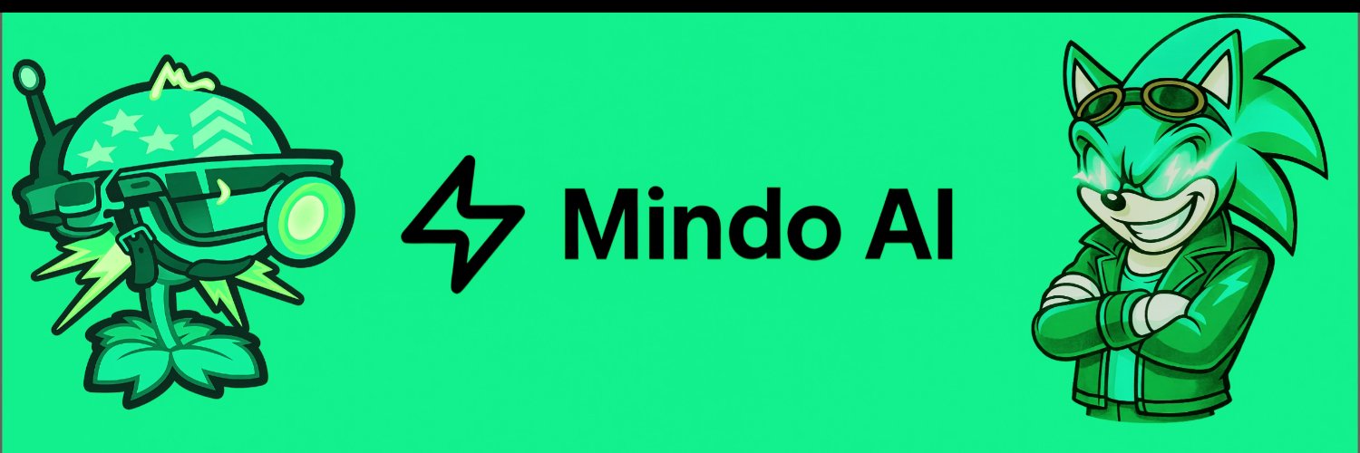 Conviction1000% banner