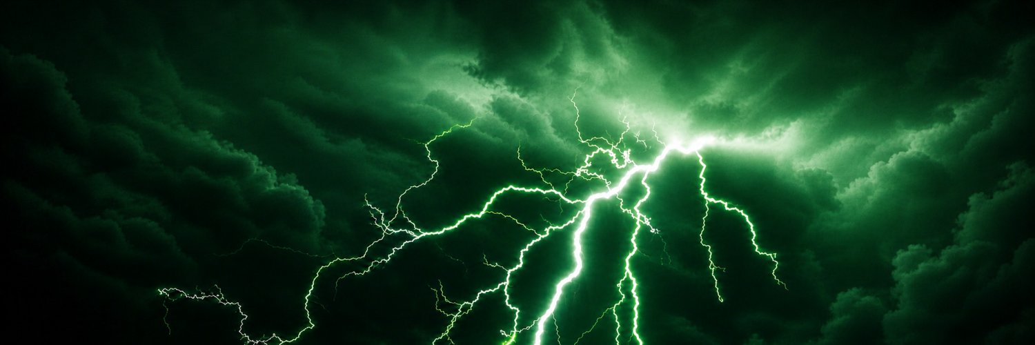 Conviction1000% banner