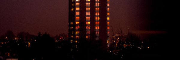 PasionVicky Profile Banner