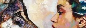 johnflan61's profile banner image