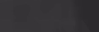 Sway banner