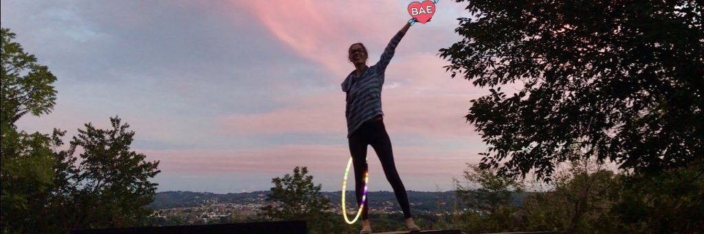 Stayradiant_'s profile banner image