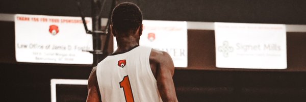 1JseanSanders1 Profile Banner