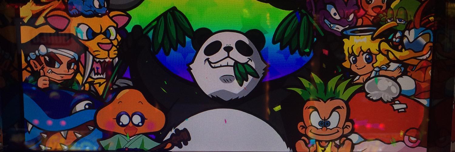 j_wjat's profile banner image