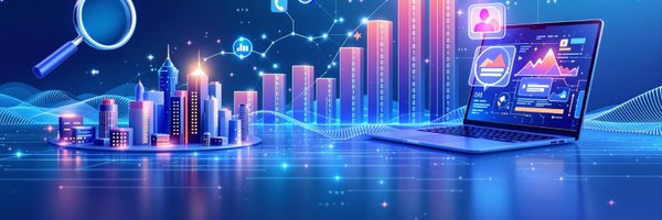 elevadynamics Profile Banner