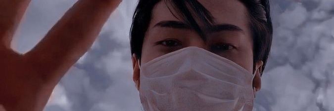 trianaseptiani_'s profile banner image