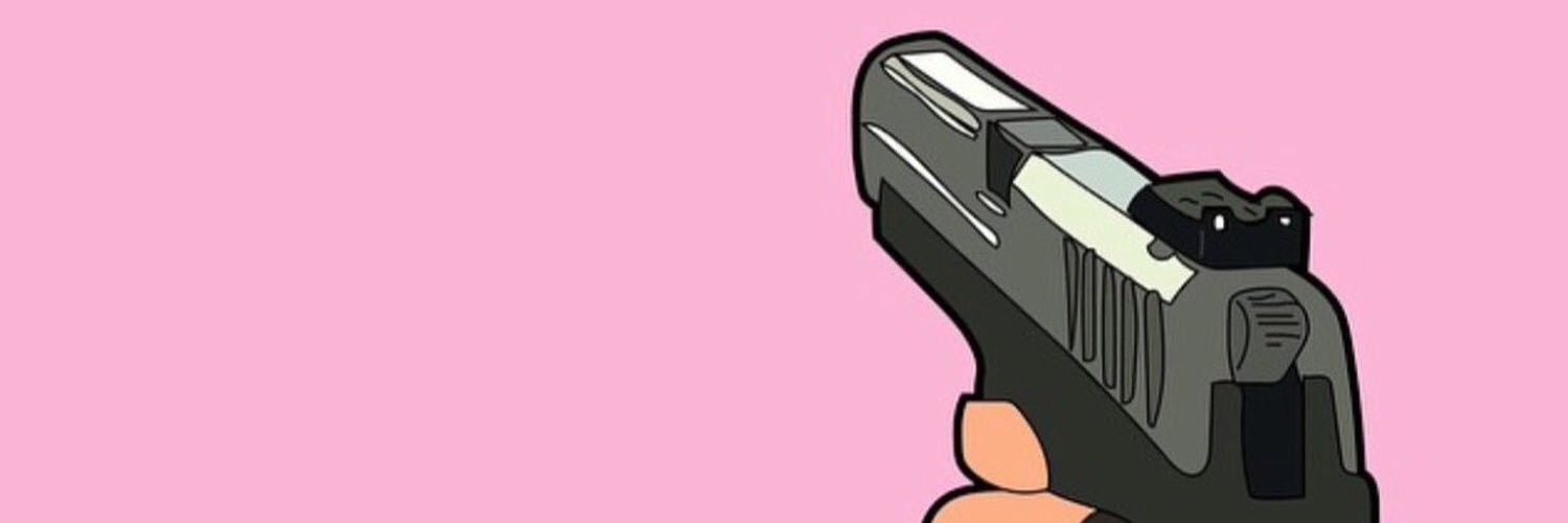 VIIIVIXCVIII's profile banner image