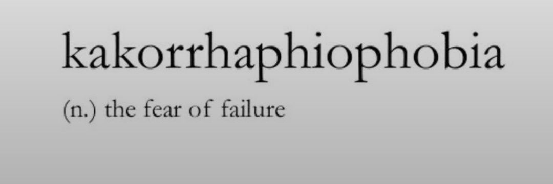 🅼🅾🆃🅸🅾🅽 🅱🅾🆈 banner