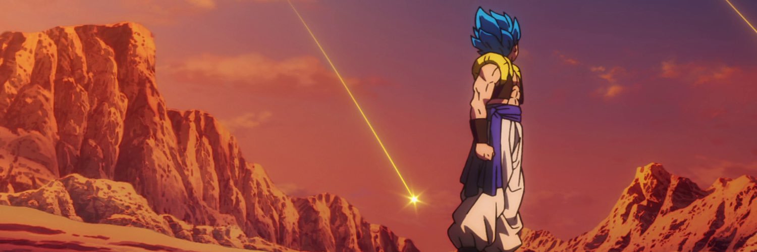 ConnorDC99's profile banner image